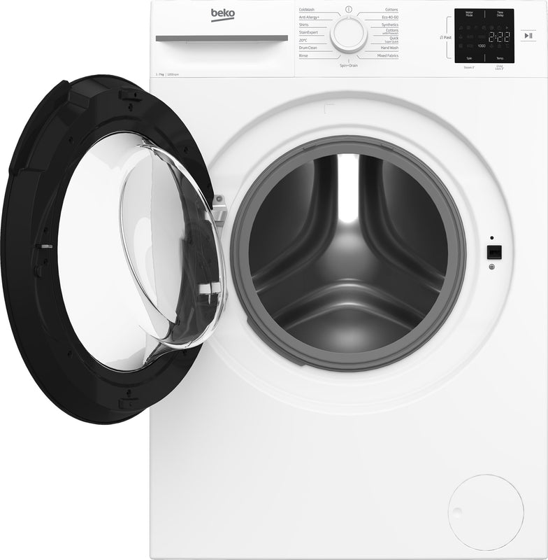 BM1WU3721W