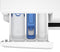BM1WU3721W Thumbnail