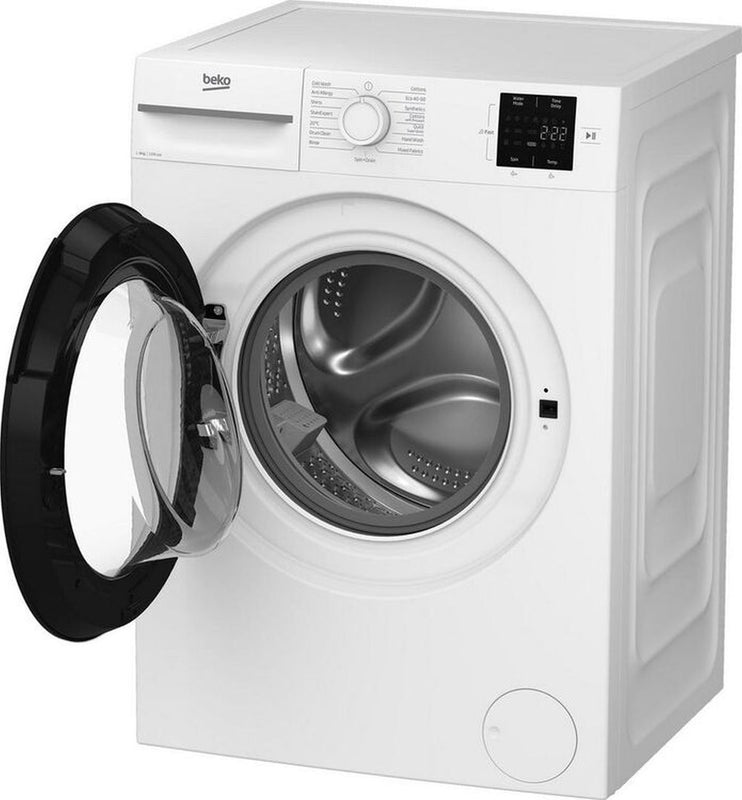 BMN3WT3821W