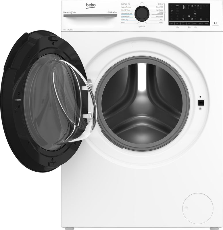 BMND8545UW