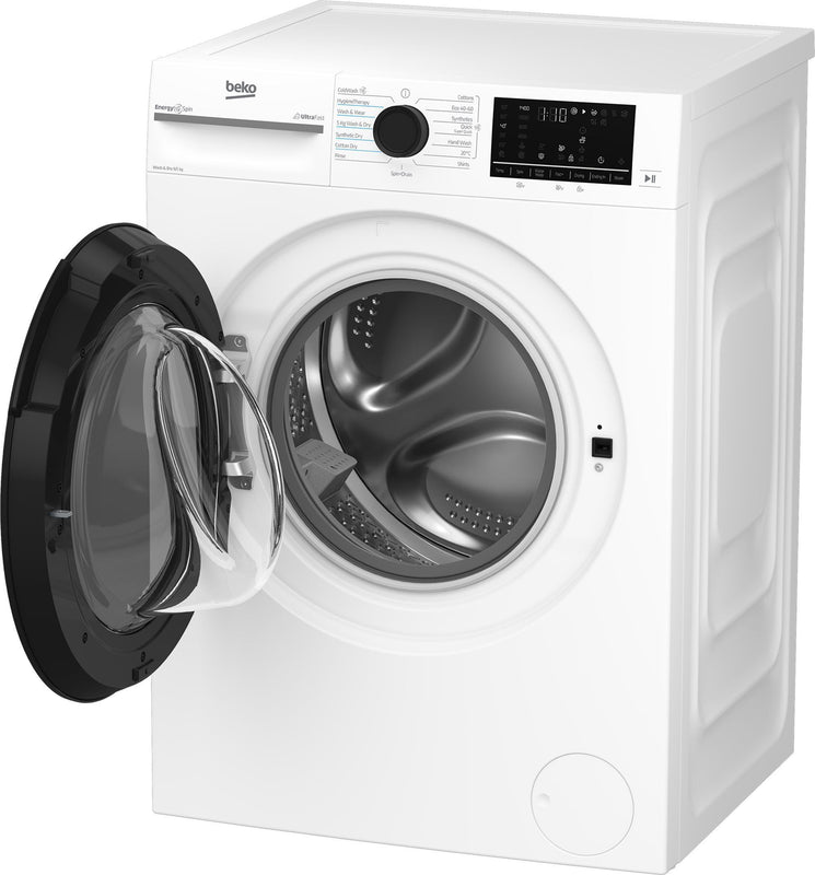 BMND8545UW