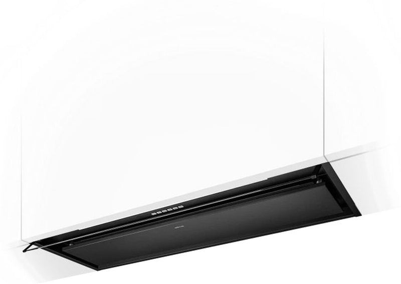 BOX-AD-PLS-B120