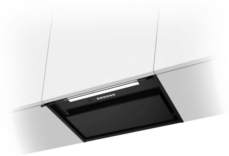 BOX-AD-PLS-B60
