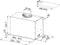 BOX-EVO-52CM-XS Thumbnail