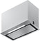 BOX-EVO-52CM-XS Thumbnail