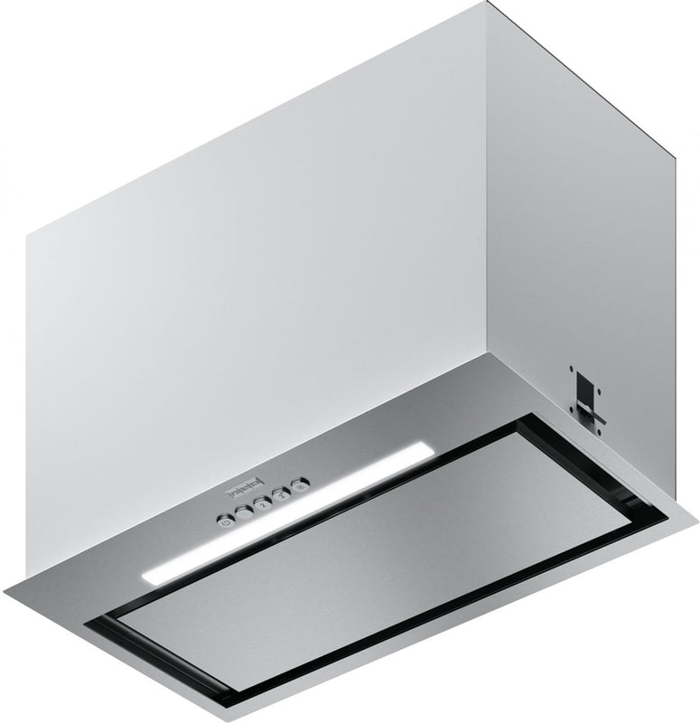 BOX-EVO-52CM-XS
