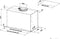 BOX-EVO-70CM-XS Thumbnail