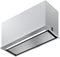 BOX-EVO-70CM-XS Thumbnail