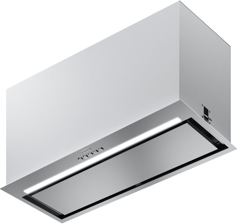 BOX-EVO-70CM-XS