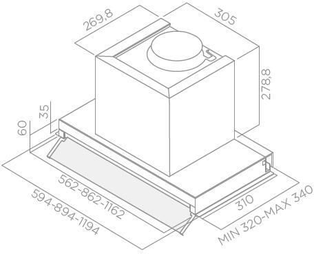 BOXIN-HE-120
