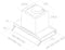 BOXIN-LX-90 Thumbnail