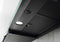 BOXIN-LX-BL-120 Thumbnail