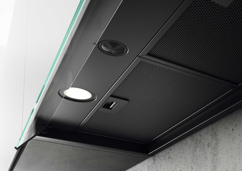 BOXIN-LX-BL-120