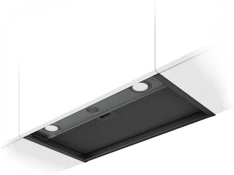 BOXIN-LX-BL-60