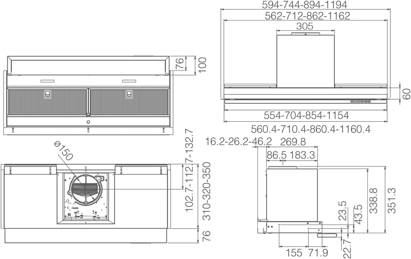 BOXN-AD-DRY-60