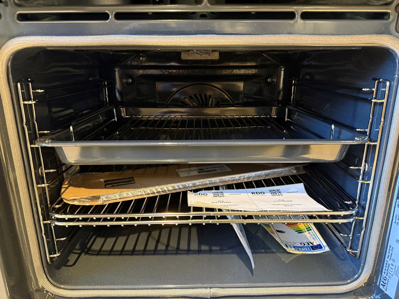 BPK748380B-CLEARANCE