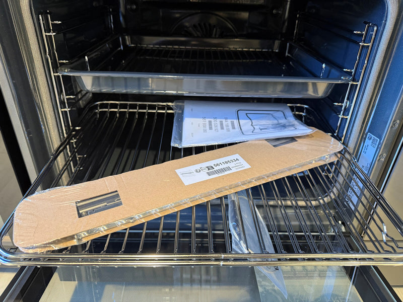 BPK748380B-CLEARANCE