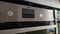 BPS355061M-EX-DISPLAY Thumbnail