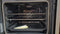 BPS355061M-EX-DISPLAY Thumbnail
