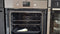 BPS355061M-EX-DISPLAY Thumbnail