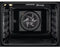 BPX535A61B Thumbnail