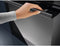 BPX535A61B Thumbnail