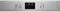 BPX535A61M Thumbnail