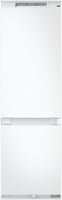 Samsung Built In Fridge Freezer Frost Free BRB70F26DES0EU - Fully Integrated