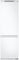 BRB70F26DES0EU Thumbnail