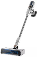 Shark Upright Cleaner BU3521UK - White