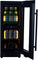 BV18-BH Thumbnail