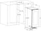 BV18-SSH Thumbnail