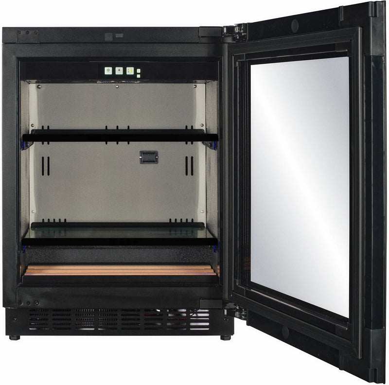 BV30PANEL-TO