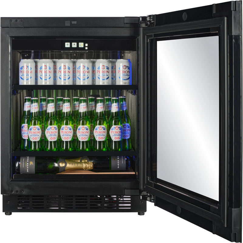 BV30PANEL-TO