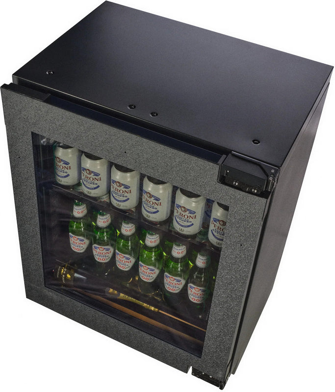 BV30PANEL-TO