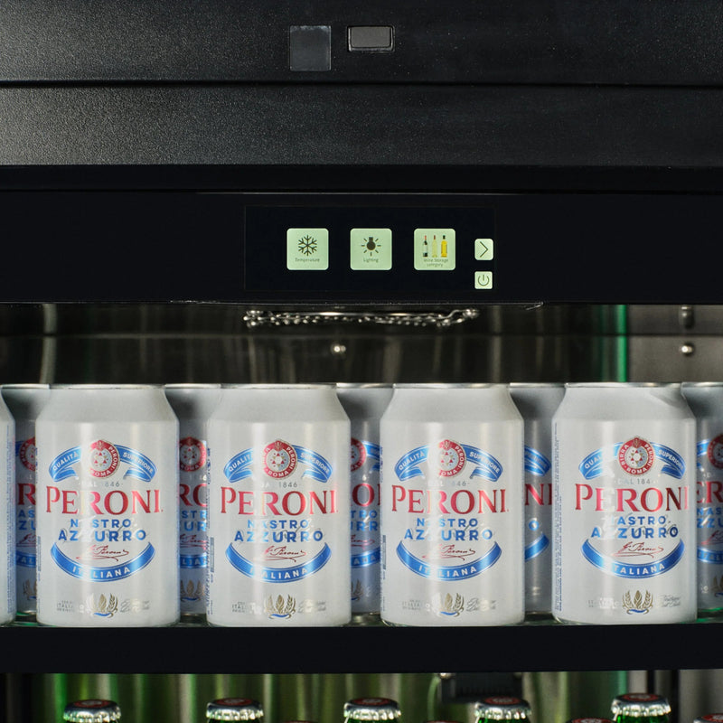 BV30PANEL-TO