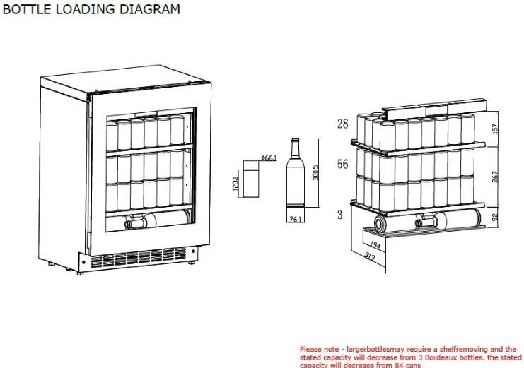BV30PANEL-TO