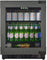 BV30PANEL-TO Thumbnail