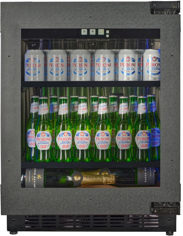 BV30PANEL-TO