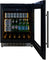 BV34-SSH Thumbnail
