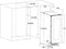 BV34B-TO Thumbnail