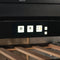 BV34B-TO Thumbnail