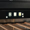 BV34B-TO Thumbnail