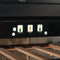 BV34B-TO Thumbnail