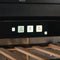 BV34B-TO Thumbnail