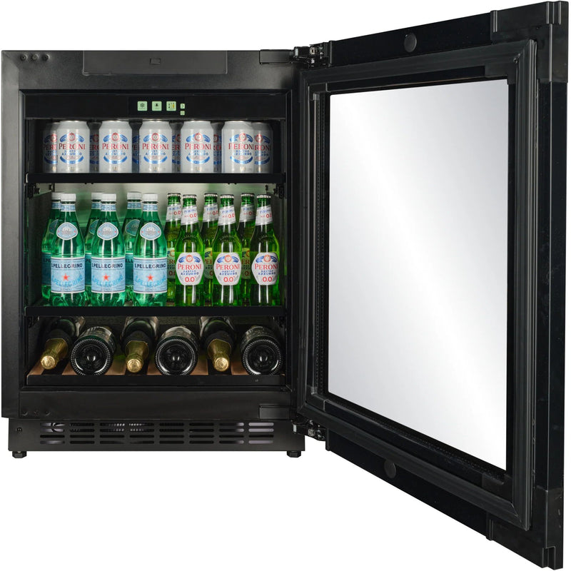 BV34PANEL-TO