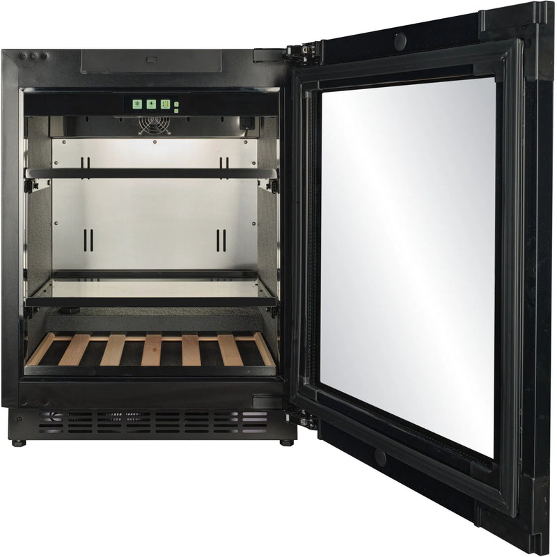 BV34PANEL-TO