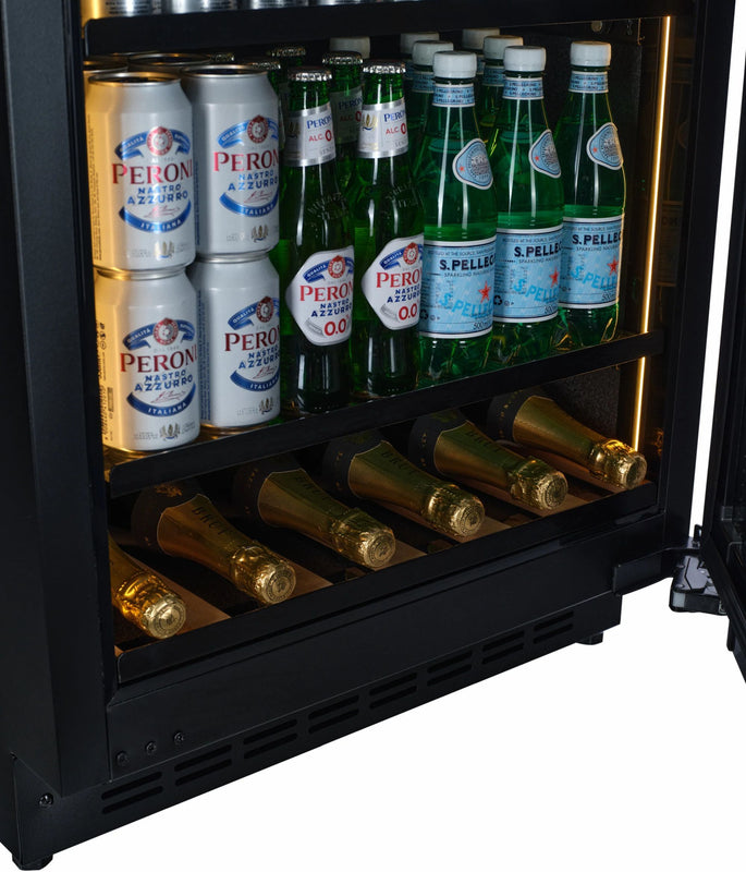BV34PANEL-TO