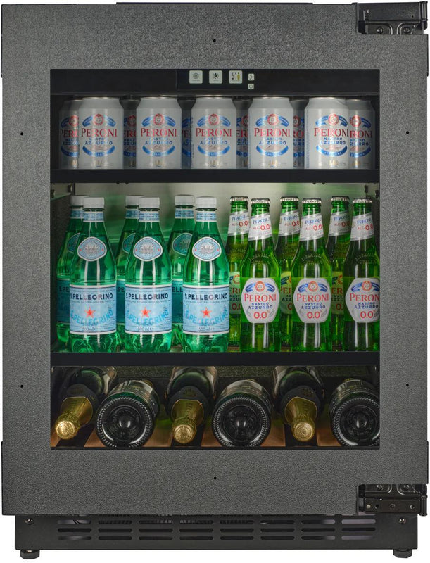 BV34PANEL-TO