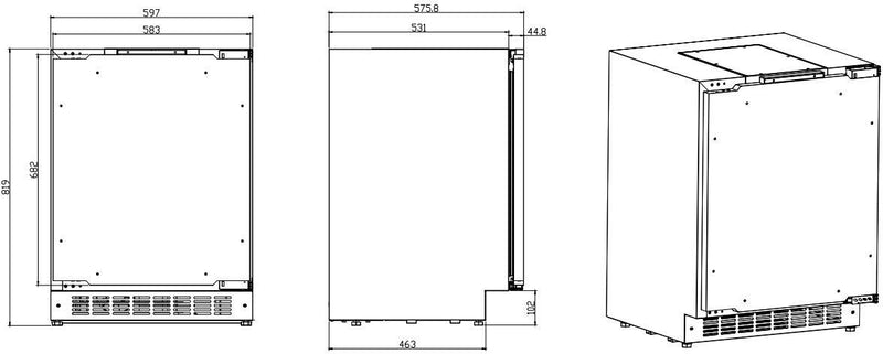 BV41-PANEL